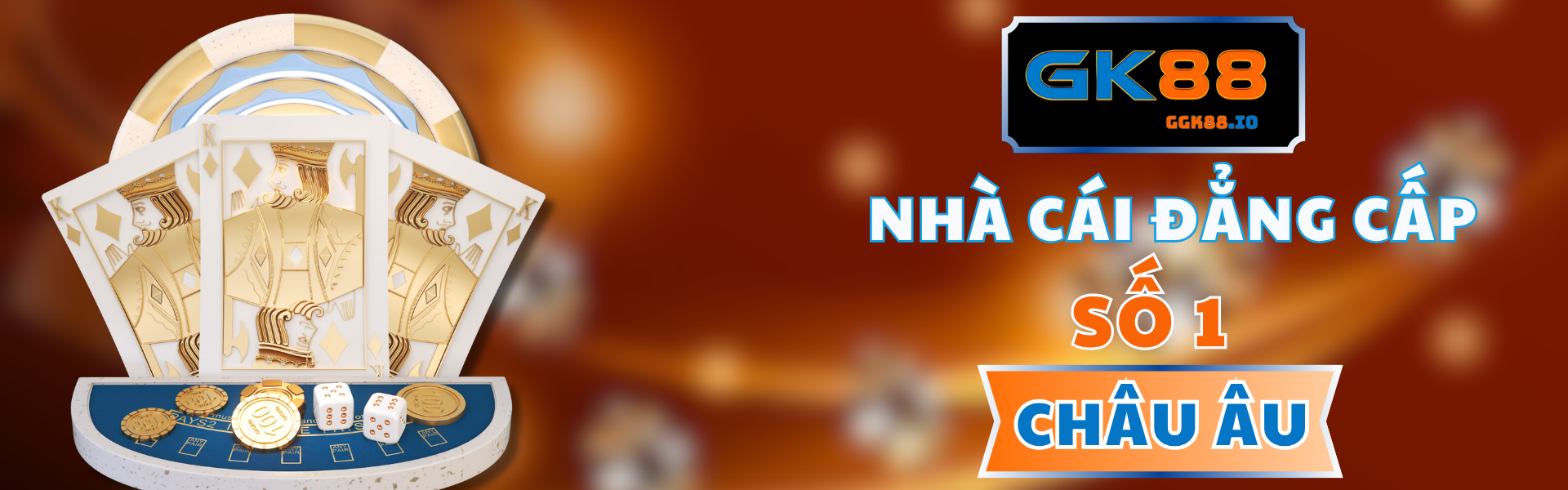 banner gk88
