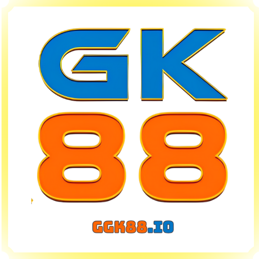 FAVICON GK88