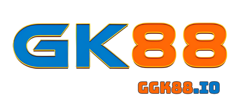 ggk88io